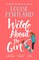 Wilde About The Girl