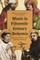 Music in Fifteenth-Century Bohemia