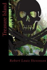 Treasure Island