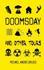 Doomsday and Other Tours