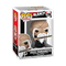 FUNKO POP! Vinilinė figūrėlė: Bleach - Genryusai Shigekuni Yamamoto