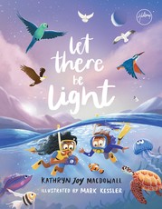 Let There Be Light