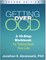 Getting Over Ocd