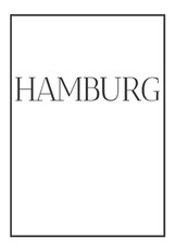 Hamburg