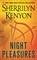 Night Pleasures