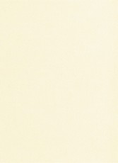 Popier.A4 CM 120g.White Gold 408160