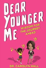 Dear Younger Me