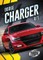 Dodge Charger R/T