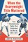 When the Heavyweight Title Mattered