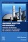 Anaerobic Digestion for Bioenergy