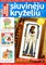 Siuvinėju kryželiu Nr. 5 (01/2009)