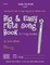 Big and Easy Flute Song Book