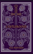Castlebound