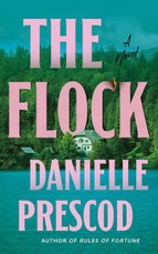 The Flock