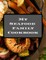 My Seafood Family Cookbook