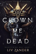 Crown Me Dead