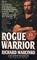 Rogue Warrior