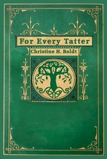 For Every Tatter