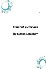 Eminent Victorians