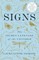 Signs