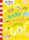 Oh, Baby, The Places You'll Go!