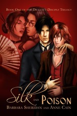 Silk and Poison
