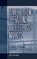 Power System Operations and Electricity Markets
