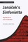 JanÃÂ¡cek's Sinfonietta