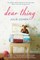 Dear Thing