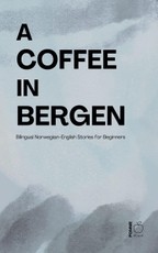 A Coffee in Bergen