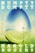 Humpty Dumpty