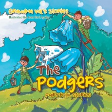 Aguilar, I: Podgers
