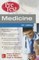Medicine Pretest Self-Assessment and Review, Fourteenth Edition