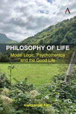 Philosophy of Life