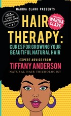 Hair Therapy