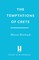 The Temptations of Crete
