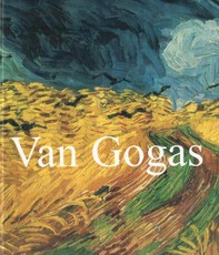 Van Gogas