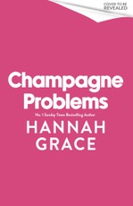 Champagne Problems