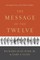 The Message of the Twelve