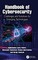 Handbook of Cybersecurity