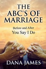 The ABC's of Marriage