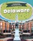 Delaware