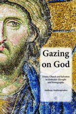 Gazing on God
