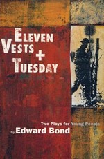 Eleven Vests & Tuesday