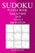 300 Easy to Hard Sudoku Puzzle Book 2018