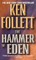 The Hammer of Eden
