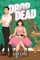 Drop Dead