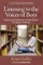 Listening to the Voices of Boys