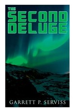 The Second Deluge