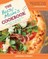 The Busy Mom's Cookbook